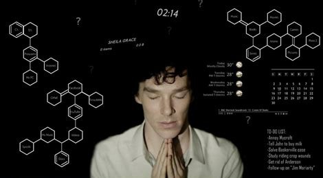 VS Code Interactive Notebooks – Baker Street Forensics