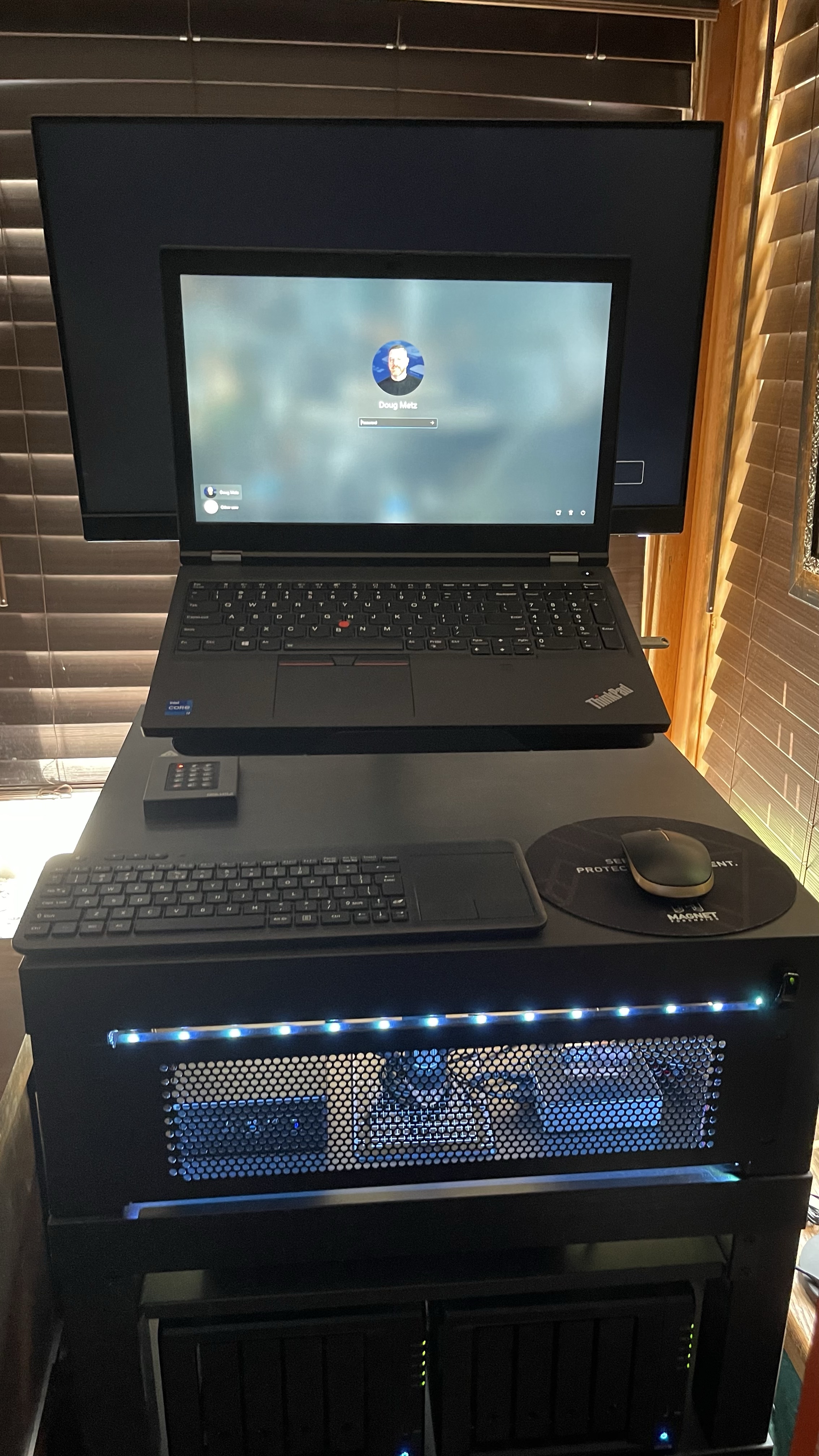 Lack Google Rack Lack Rack Updates – Baker Street Forensics