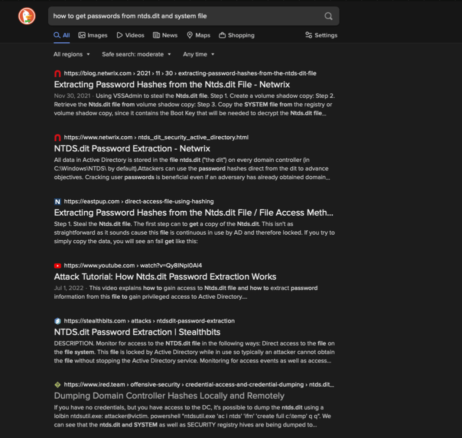 Miscellaneous Baker Street Forensics miscellaneous-baker-street-forensics