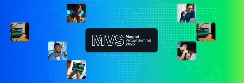 Exploring Magnet Virtual Summit 2025 CTF Challenges&nbsp;(iOS)