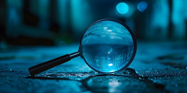 Exploring Magnet Virtual Summit 2025 CTF Challenges, Part II&nbsp;(Windows)