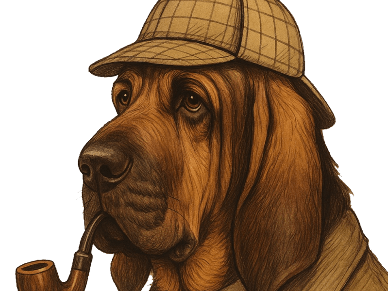 Portable Forensics with Toby: A Raspberry Pi&nbsp;Toolkit