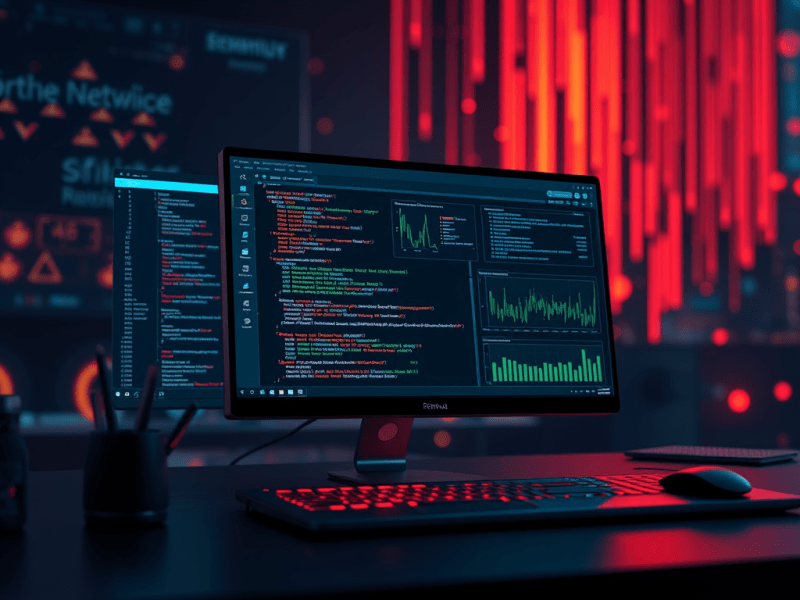 Enhancing Malware Analysis with REMnux and&nbsp;AI