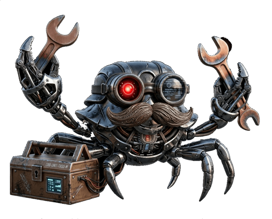 MalChela Meets AI: Three Paths to Smarter Malware&nbsp;Analysis