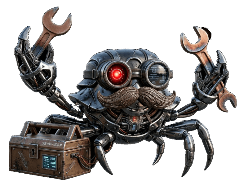 MalChela Meets AI: Three Paths to Smarter Malware&nbsp;Analysis