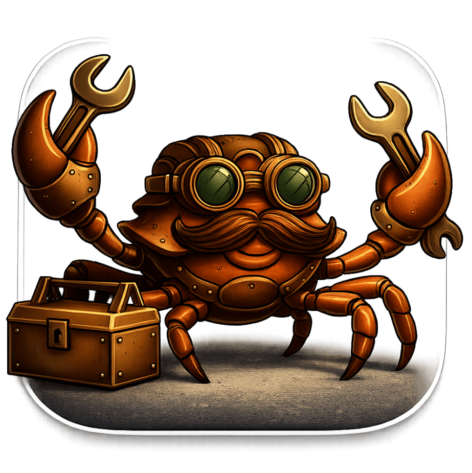 MalChela 3.2: More Cowbell? More&nbsp;Intel!